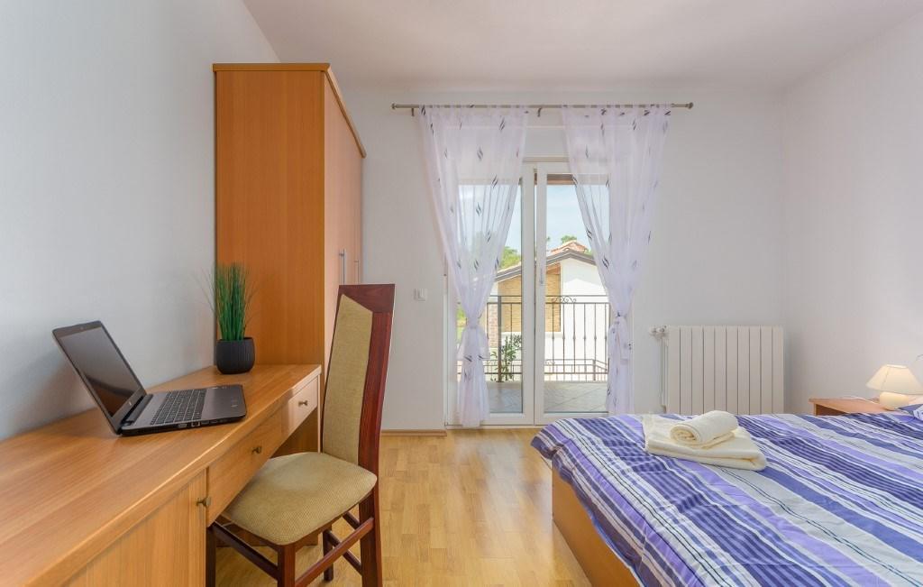 Tijana Villa