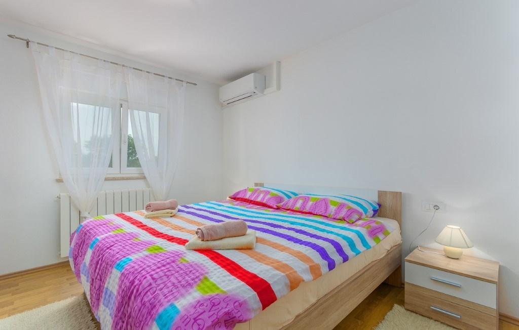 Tijana Villa