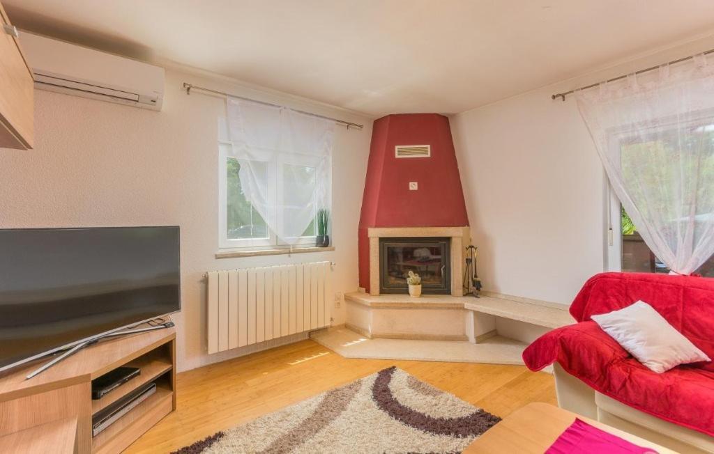 Villa Tijana